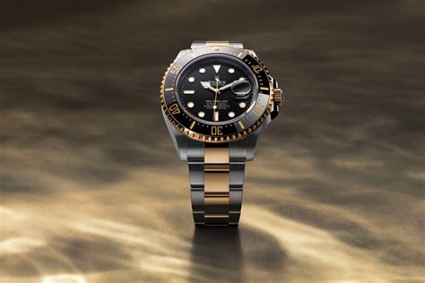 catalogo degli orologi rolex|rolex sito ufficiale italia.